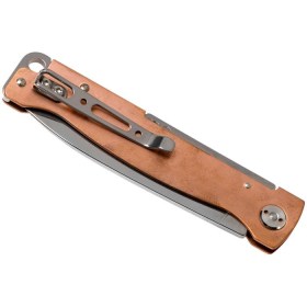 boker plus atlas copper 02